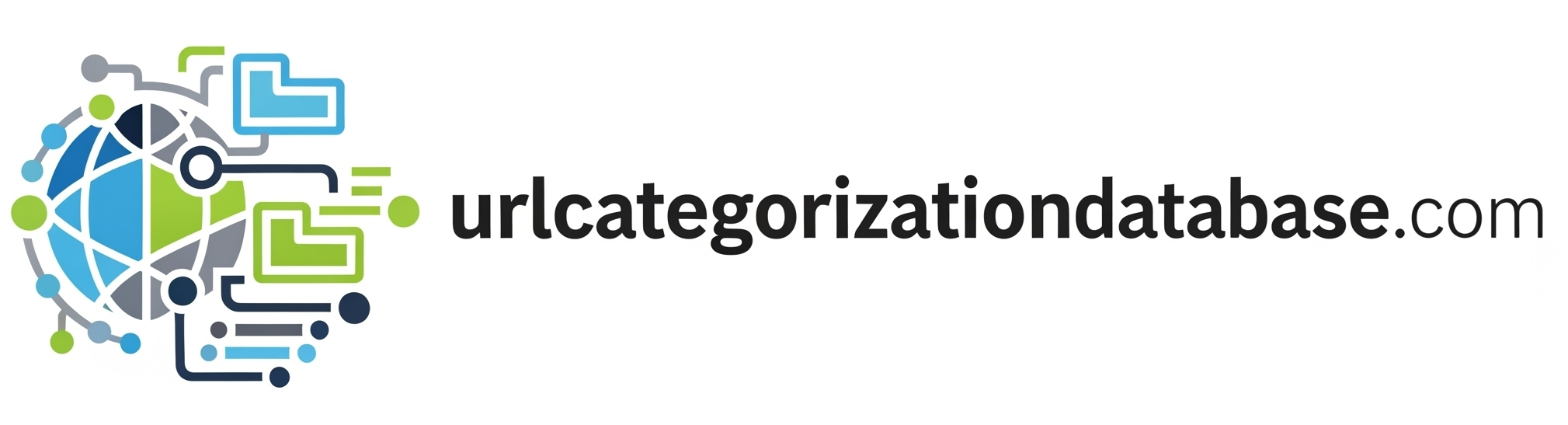 mobile-logo